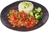 Penny Ronnenberg - Frisches Hackfleisch gemischt Angebot im Prospekt Frisches Hackfleisch gemischt bei Penny im Ronnenberg Prospekt für 5,49 €