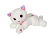 Peluche interactive Gipsy Chat Cuty Bella Fashionista 30 cm à Fnac dans Le Puy-en-Velay Peluche interactive Gipsy Chat Cuty Bella Fashionista 30 cm à Fnac dans Le Puy-en-Velay
