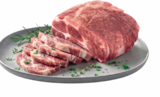 Schweine-Nacken im Angebot bei Netto Marken-Discount in Leipzig Schweine-Nacken Angebote von GUT PONHOLZ bei Netto Marken-Discount Leipzig für 7,99 €