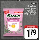 EDEKA Düsseldorf Prospekt mit  im Angebot für 1,79 €