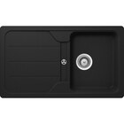 SCHOCK Einbauspüle Formhaus im aktuellen POCO Prospekt