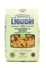 Farfalle di Gragnano IGP - LIGUORI en promo chez Naturalia Farfalle di Gragnano IGP - LIGUORI dans le catalogue Naturalia