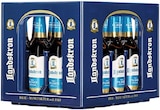 Bier von Landskron für 13,99 € bei REWE im Angebot Bier von Landskron im aktuellen REWE Prospekt