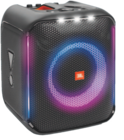 Partylautsprecher PARTYBOX ENCORE 2 Angebote von JBL bei expert Viersen für 295,00 €