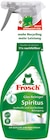 Glas-Reiniger Angebote von Frosch bei Rossmann Aachen für 1,79 €