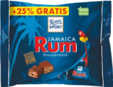 Rum im Angebot bei Netto Marken-Discount in Worms Rum Angebote von Ritter Sport bei Netto Marken-Discount Worms für 2,99 €