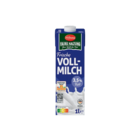 Farmer-Schinken im Angebot bei Lidl in Lüdenscheid Farmer-Schinken Angebote von METZGERFRISCH bei Lidl Lüdenscheid für 2,19 €