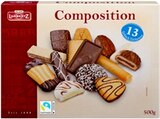 Kaufland Lengerich - Composition Angebot im Prospekt Composition bei Kaufland im Lengerich Prospekt für 2,99 €