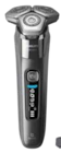 Rasierer S8697/55 Angebote von Philips bei EP: Dortmund für 169,99 €