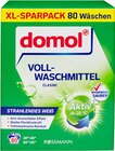 Aktuelles Vollwaschmittelpulver Angebot bei Rossmann in Hannover ab 8,00 €