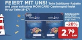 famila Nordwest Syke Prospekt mit  im Angebot für 2,79 €