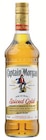 Aktuelles No. 21 Vodka oder Original Spiced Gold Angebot bei Lidl in Heilbronn ab 12,99 €