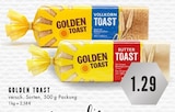 Aktuelle Toaster Angebote bei E center in Essen Aktuelles Vollkorn Toast Angebot bei E center in Essen ab 1,29 €