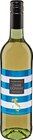 Chardonnay IGT von San Mondello im aktuellen Netto Marken-Discount Prospekt für 2,19 €