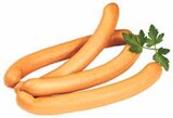 Puten-Wiener im Angebot bei V-Markt in Regensburg Puten-Wiener Angebote von HÖHNERAINER bei V-Markt Regensburg für 1,19 €