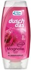 Duschgel im Angebot bei Kaufland in Rosenheim Duschgel Angebote von duschdas bei Kaufland Rosenheim für 1,00 €