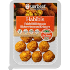 vegane oder vegetarische Spezialitäten Angebot in Lübesse vegane oder vegetarische Spezialitäten im aktuellen Prospekt bei Netto Marken-Discount in Lübesse
