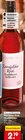 Dorofelder Rosé Qualitätswein im Angebot bei Netto Marken-Discount in Saarlouis Dorofelder Rosé Qualitätswein Angebote von Villa am Weinberg bei Netto Marken-Discount Saarlouis für 2,19 €