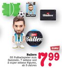 Ballers im Angebot bei E center in Offenbach Ballers Angebote von Zuru bei E center Offenbach für 7,99 €