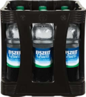 Mineralwasser Angebote von Eiszeit Quell bei Netto Marken-Discount Esslingen für 4,99 €