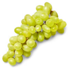 Angebot im Kaufland Steineroth Prospekt Kaufland Steineroth Prospekt mit im Angebot für 1,99 €