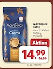 combi Uplengen Prospekt mit  im Angebot für 14,99 €