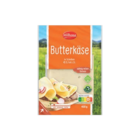 Butterkäse von Milbona im aktuellen Lidl Prospekt
