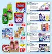Aktueller Marktkauf Prospekt mit Geschirrspüler, "Aktuelle Angebote", Seite 31