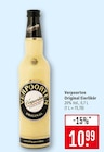 Marktkauf Schorndorf - Original Eierlikör Angebot im Prospekt Original Eierlikör bei Marktkauf im Schorndorf Prospekt für 10,99 €