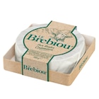 Pur Brebis Crémeux - LE BREBIOU - Carrefour à Nîmes Pur Brebis Crémeux - LE BREBIOU en promo chez Carrefour Nîmes à 3,45 €