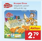 Angebot im Netto Marken-Discount Amtsberg Prospekt Netto Marken-Discount Amtsberg Prospekt mit im Angebot für 2,79 €