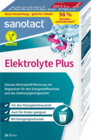 -20% von sanotact bei budni im Angebot -20% von sanotact im aktuellen budni Prospekt