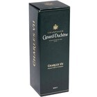 Champagne brut Charles VII - CANARD-DUCHÊNE - Carrefour à Saint-Priest Champagne brut Charles VII - CANARD-DUCHÊNE en promo chez Carrefour Saint-Priest à 29,25 €