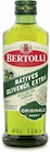 Aktuelles Olivenöl Angebot bei E center in Mannheim ab 5,49 €
