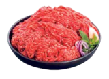 Gemischtes Hackfleisch im Angebot bei EDEKA in Seevetal Gemischtes Hackfleisch Angebote von Gutfleisch bei EDEKA Seevetal für 0,99 €