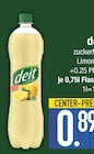 deit von deit im aktuellen EDEKA Prospekt für 0,89 €
