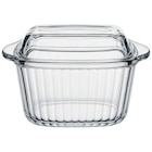 Auflaufform im aktuellen POCO Prospekt