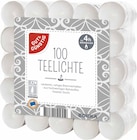 Aktuelle Kerzen Angebote bei E center in Wiesbaden Aktuelles Teelichte Angebot bei E center in Wiesbaden ab 3,99 €
