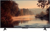 LED TV 50P69K Angebote von TCL bei expert Spenge für 299,00 €