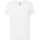 Promo T-shirt Jack Parker à 2,49 € dans le catalogue Action à Émalleville