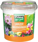 Langzeit Balkondünger im Angebot bei Bauzentrum Reinholdshain in Freital Langzeit Balkondünger Angebote von Prima bei Bauzentrum Reinholdshain Freital für 7,99 €