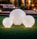 Solar-Kugel Angebote bei toom Baumarkt Böblingen für 4,99 €