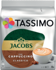 Tassimo Kapseln im Angebot bei Knolles Markt in Seevetal Tassimo Kapseln Angebote bei Knolles Markt Seevetal für 3,99 €