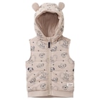 Disney Steppweste Angebote bei Ernstings family Bad Kreuznach für 19,99 €