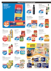 Aktueller V-Markt Prospekt mit Maggi, "V-Markt einfach besser einkaufen", Seite 8