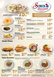 Aktueller E center Prospekt mit Sauerbraten, "Aktuelle Angebote", Seite 25