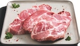 Metzgerfrisch Frische Schweine-Nackenkoteletts im Angebot bei Lidl in Pirna Metzgerfrisch Frische Schweine-Nackenkoteletts Angebote bei Lidl Pirna für 3,89 €