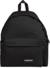 Bureau Vallée Buchelay - Promo SAC À DOS PADDED Promo SAC À DOS PADDED à 30,00 € dans le catalogue Bureau Vallée à Buchelay