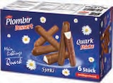 EDEKA Pinneberg Prospekt mit  im Angebot für 2,49 €