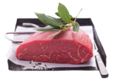 Rinder-Braten im Angebot bei REWE in Germering Rinder-Braten Angebote bei REWE Germering für 2,99 €